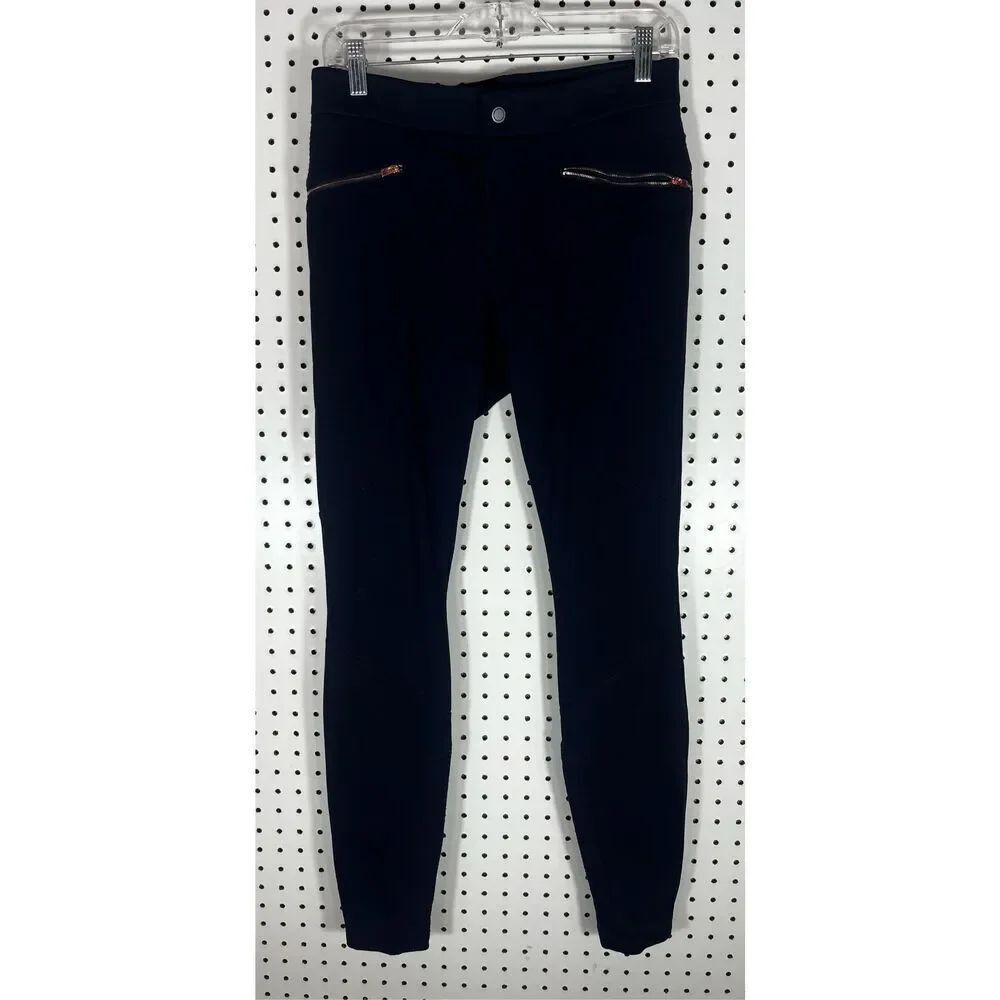 Athleta Leggings size 4